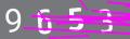 capsa